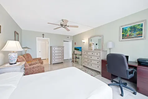 3850 Galt Ocean Drive Fort Lauderdale FL 33308