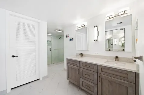 3850 Galt Ocean Drive Fort Lauderdale FL 33308
