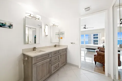 3850 Galt Ocean Drive Fort Lauderdale FL 33308