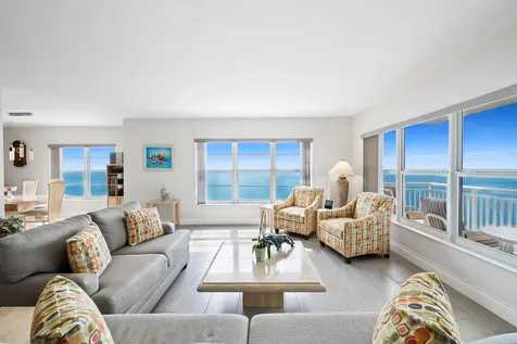 3850 Galt Ocean Drive Fort Lauderdale FL 33308