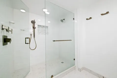 3850 Galt Ocean Drive Fort Lauderdale FL 33308