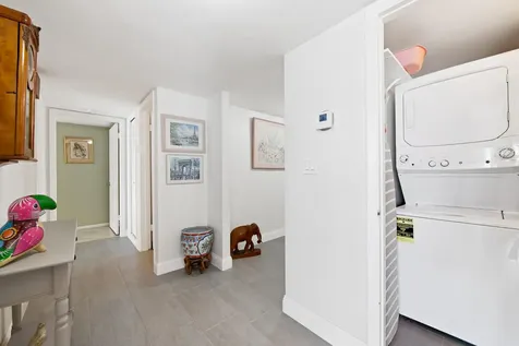 3850 Galt Ocean Drive Fort Lauderdale FL 33308