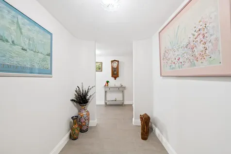 3850 Galt Ocean Drive Fort Lauderdale FL 33308