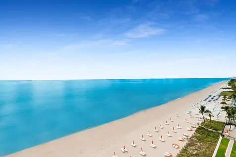 3850 Galt Ocean Drive Fort Lauderdale FL 33308