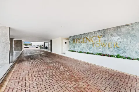 3850 Galt Ocean Drive Fort Lauderdale FL 33308