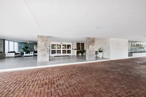 3850 Galt Ocean Drive Fort Lauderdale FL 33308