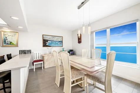 3850 Galt Ocean Drive Fort Lauderdale FL 33308