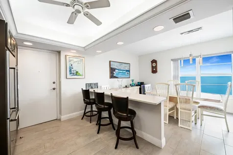 3850 Galt Ocean Drive Fort Lauderdale FL 33308