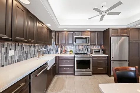 3850 Galt Ocean Drive Fort Lauderdale FL 33308