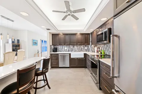 3850 Galt Ocean Drive Fort Lauderdale FL 33308