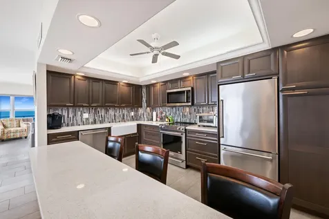 3850 Galt Ocean Drive Fort Lauderdale FL 33308