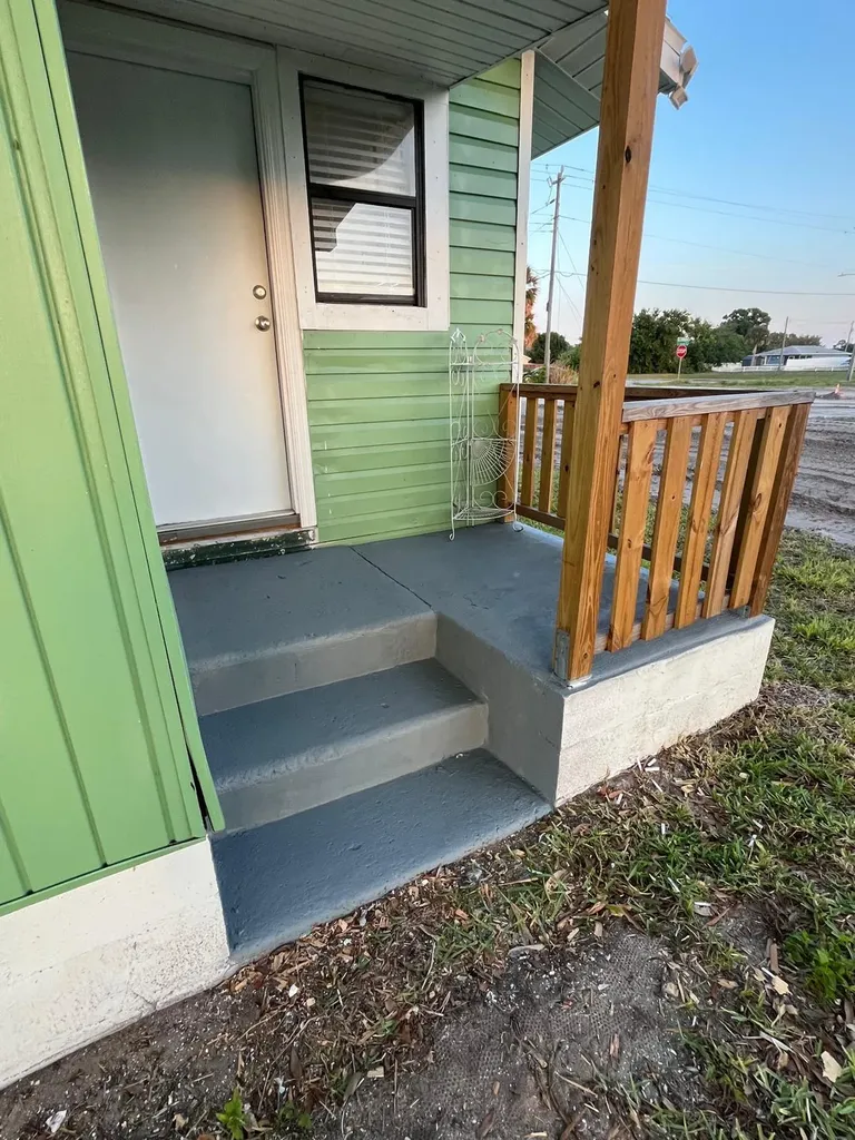 515 S Wilson Avenue Cocoa FL 32922