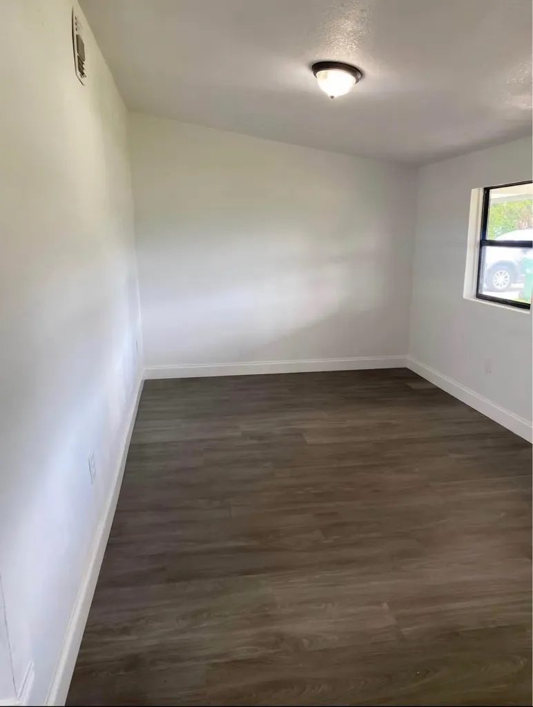 515 S Wilson Avenue Cocoa FL 32922