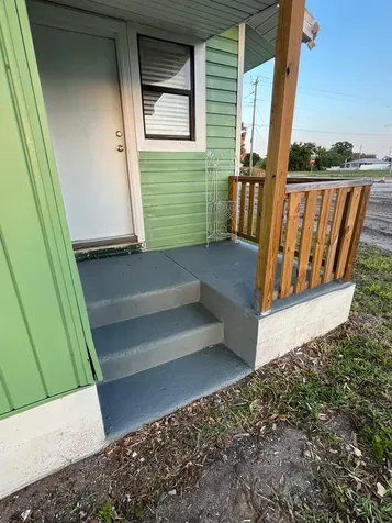 515 S Wilson Avenue Cocoa FL 32922