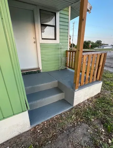 515 S Wilson Avenue Cocoa FL 32922
