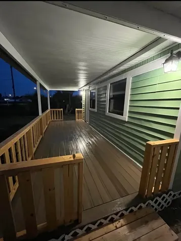 515 S Wilson Avenue Cocoa FL 32922