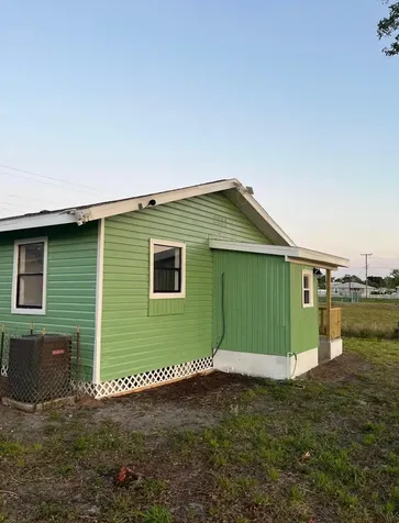 515 S Wilson Avenue Cocoa FL 32922