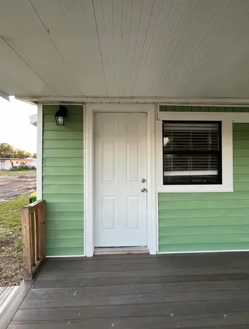 515 S Wilson Avenue Cocoa FL 32922