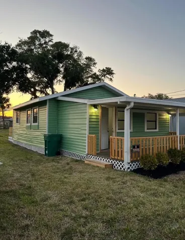 515 S Wilson Avenue Cocoa FL 32922