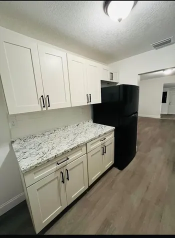 515 S Wilson Avenue Cocoa FL 32922