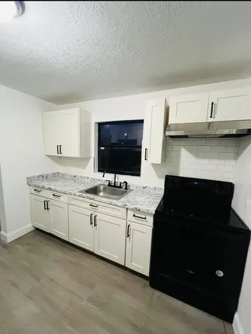 515 S Wilson Avenue Cocoa FL 32922