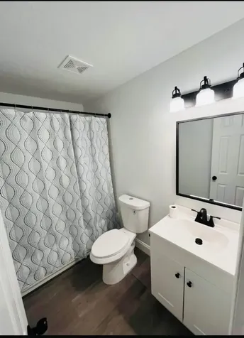 515 S Wilson Avenue Cocoa FL 32922