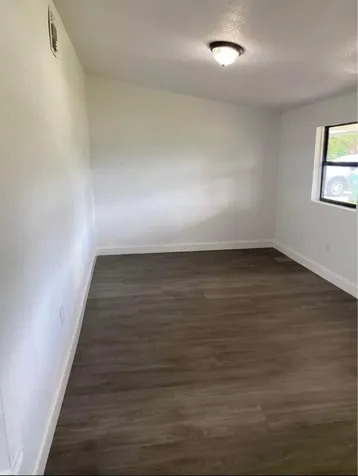 515 S Wilson Avenue Cocoa FL 32922