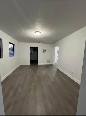 515 S Wilson Avenue Cocoa FL 32922