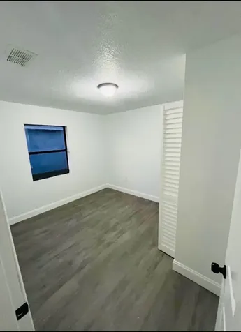 515 S Wilson Avenue Cocoa FL 32922