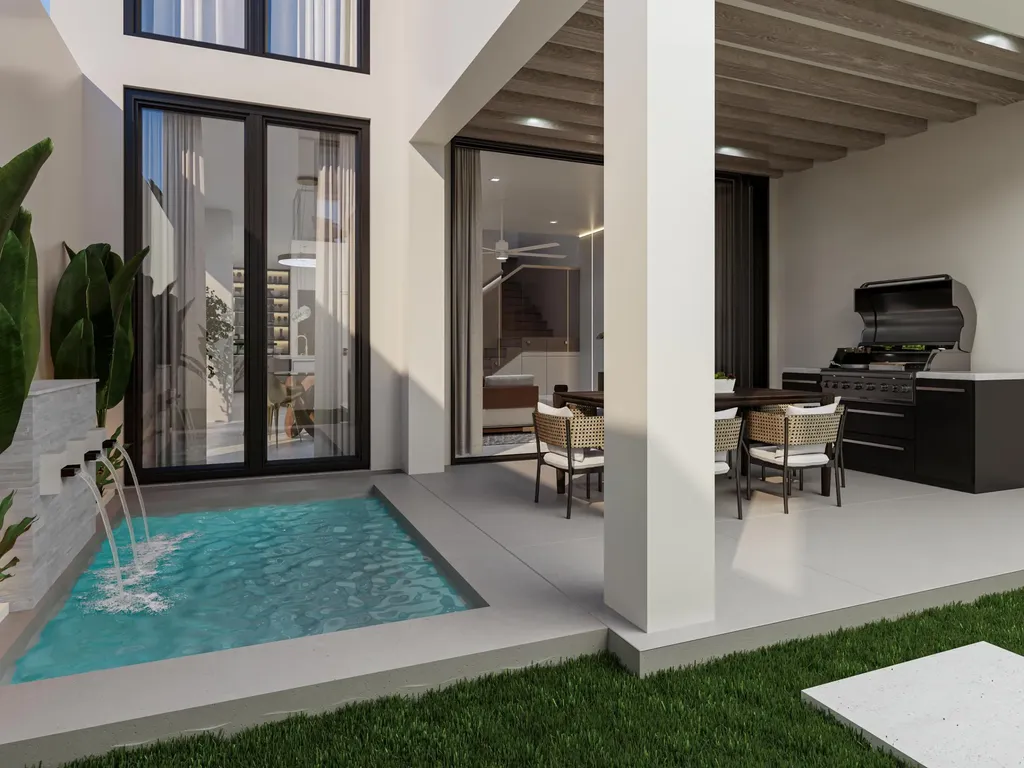 150 SE 5th Avenue Delray Beach FL 33483