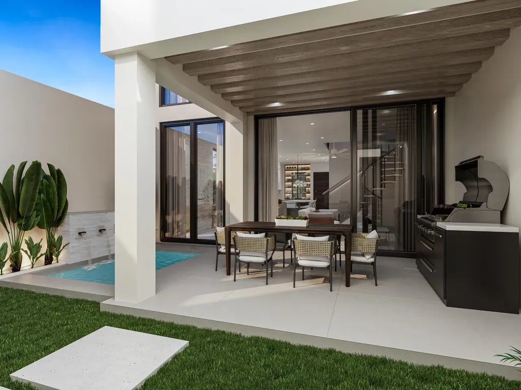 150 SE 5th Avenue Delray Beach FL 33483