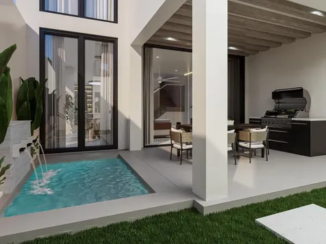 150 SE 5th Avenue Delray Beach FL 33483