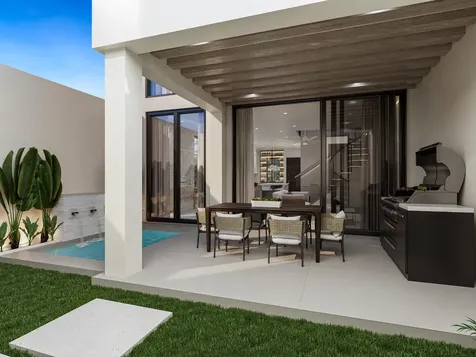 150 SE 5th Avenue Delray Beach FL 33483