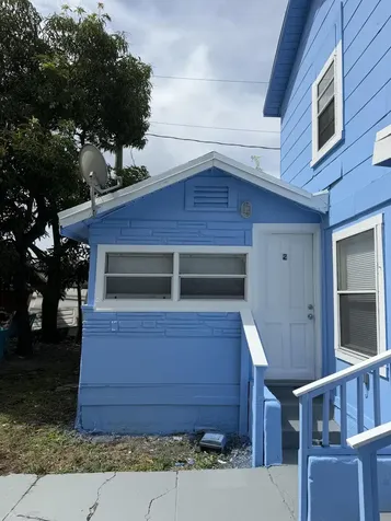 1018 Adams Street West Palm Beach FL 33407
