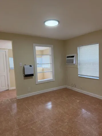 1018 Adams Street West Palm Beach FL 33407