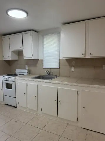 1018 Adams Street West Palm Beach FL 33407