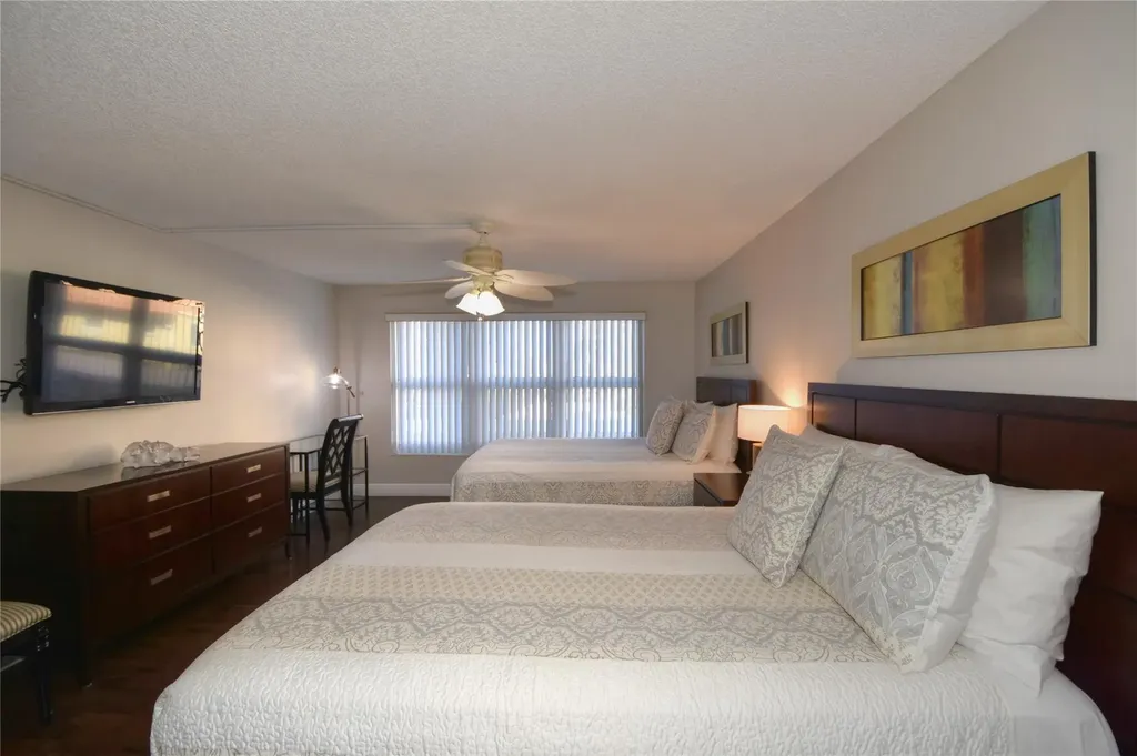 405 N Ocean Boulevard Pompano Beach FL 33062