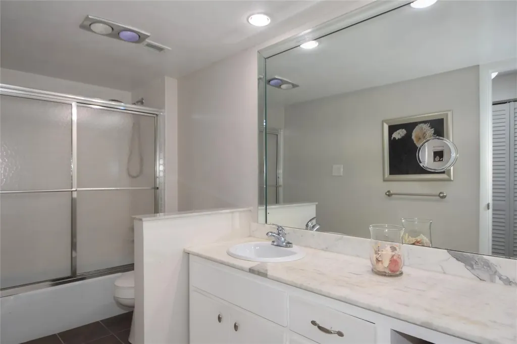 405 N Ocean Boulevard Pompano Beach FL 33062