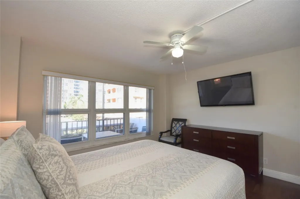 405 N Ocean Boulevard Pompano Beach FL 33062