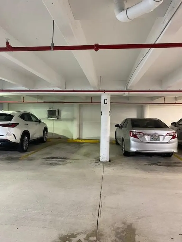405 N Ocean Boulevard Pompano Beach FL 33062