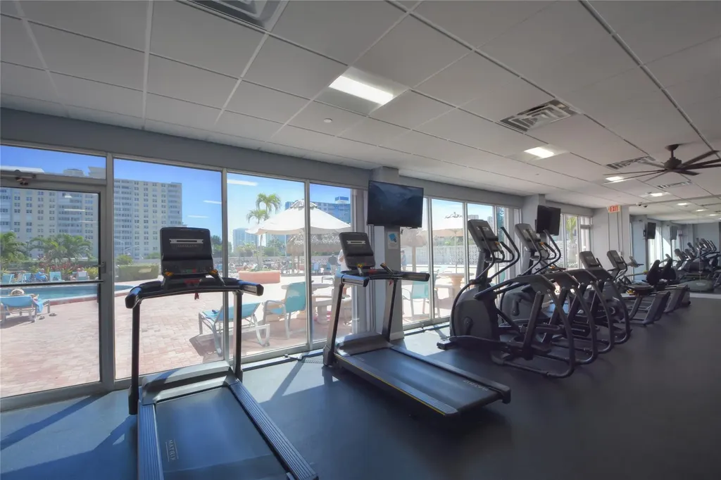 405 N Ocean Boulevard Pompano Beach FL 33062
