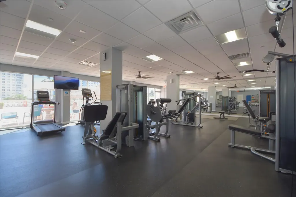 405 N Ocean Boulevard Pompano Beach FL 33062