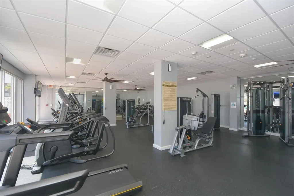 405 N Ocean Boulevard Pompano Beach FL 33062