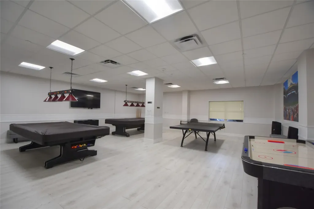 405 N Ocean Boulevard Pompano Beach FL 33062