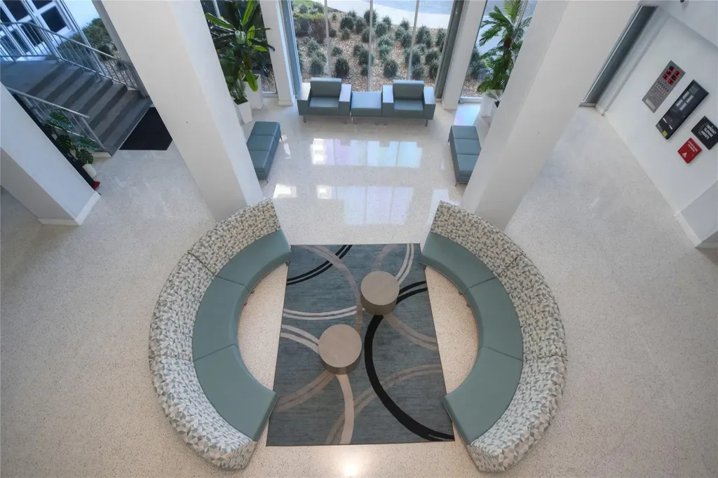 405 N Ocean Boulevard Pompano Beach FL 33062