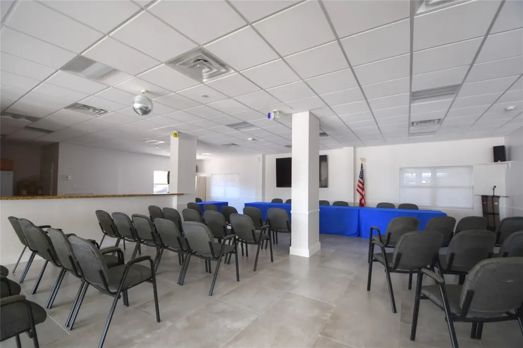 405 N Ocean Boulevard Pompano Beach FL 33062
