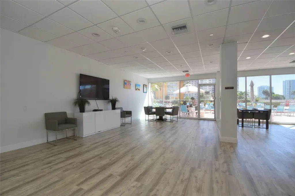 405 N Ocean Boulevard Pompano Beach FL 33062