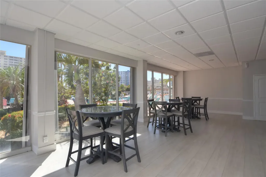 405 N Ocean Boulevard Pompano Beach FL 33062