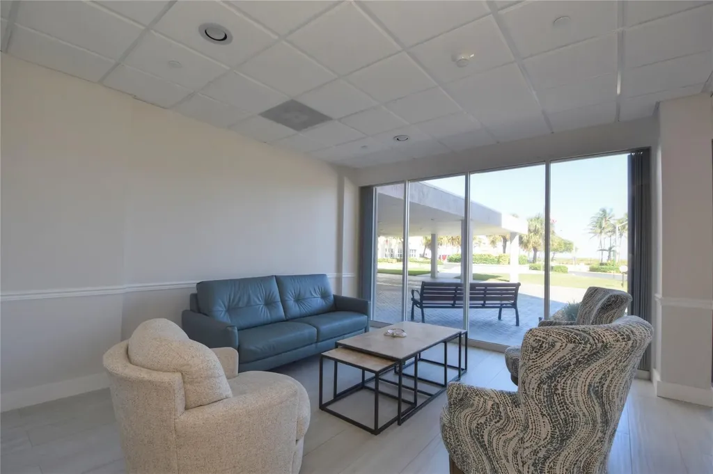 405 N Ocean Boulevard Pompano Beach FL 33062