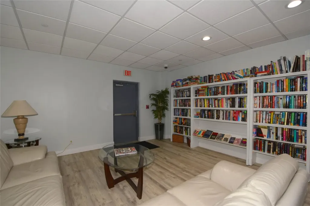 405 N Ocean Boulevard Pompano Beach FL 33062